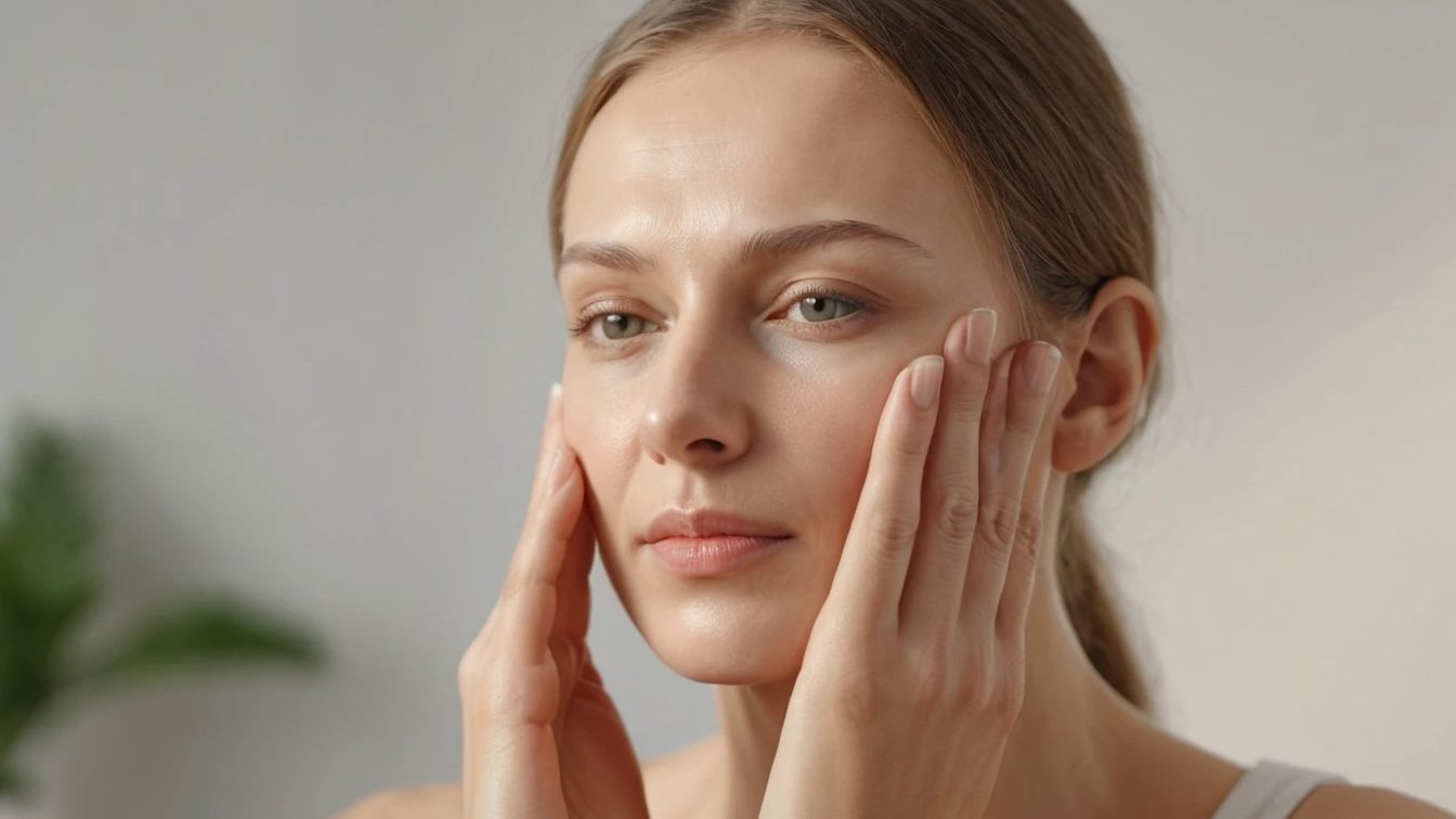 Пошаговая техника