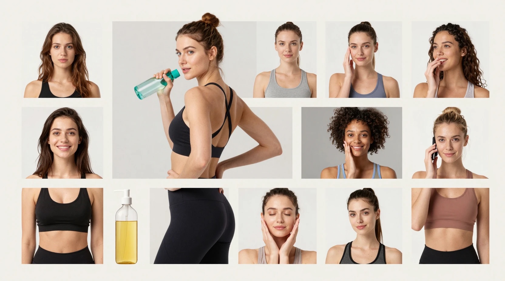 Антитренды 2026 года