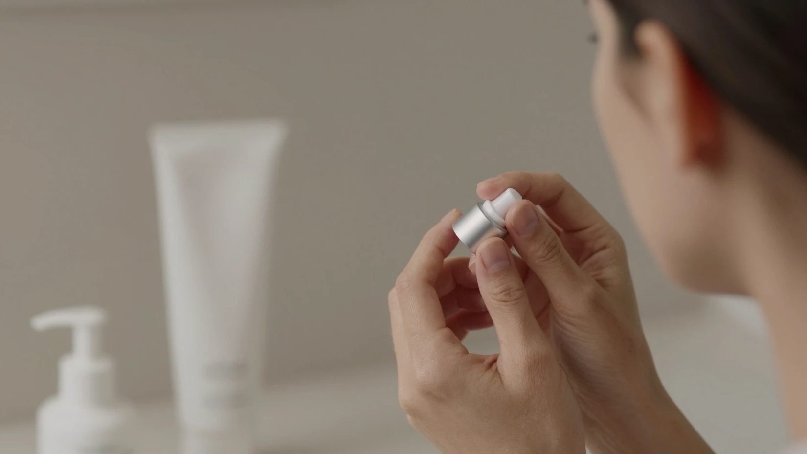 Красота и уход